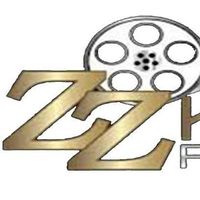 zzkaryaentertainm
