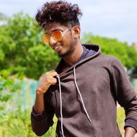 ajithcr_7