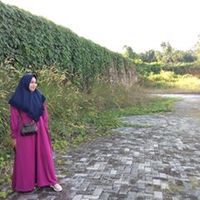 original sound - Marwiyatul Adawiyah