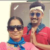 original sound - sundar_ananthi