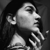 original sound - tanishka🌹♠
