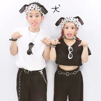 yutasena_0617