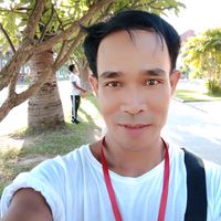 សំឡេង​ដើម - KoSal Pursat