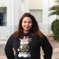 cyrinemahjoub5