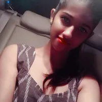 Aapke Pyaar Mein