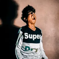 original sound - _sam__49