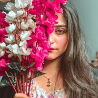 disha___manek