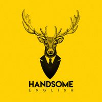 handsome_english