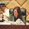 hillarybrigitta