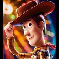 เสียงต้นฉบับ - ທ້າວສົມໄພ