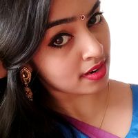 nileenasreenivasan