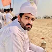husnainrazzaq4