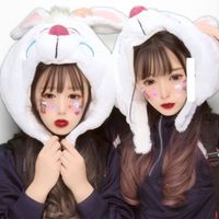 オリジナル楽曲 - ち ゐ 🌛