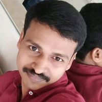 original sound - aneesh