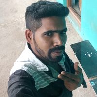original sound - Ramachandran