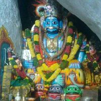 original sound - Swapna Eta