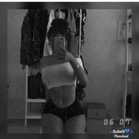 subell_jasmin