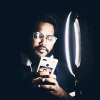 original sound - Dilip devagan 143