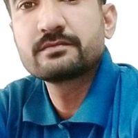 nadeemjutt343