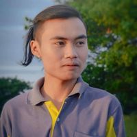 เสียงต้นฉบับ - เพชร น้ําหมาก