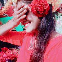 original sound - মায়ামণী রিতা