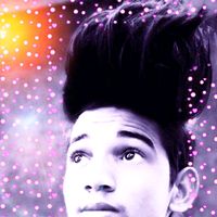 govindthakur6262
