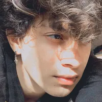 original sound - alexlx___