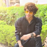 original sound - himansh_mathela7
