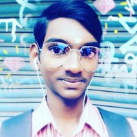 call_me_akash___12
