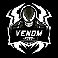 original sound - mrhulk006