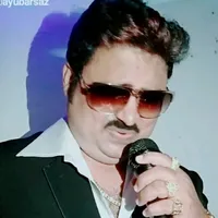 original sound - kumarsanu_2