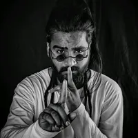 original sound - shiv_meena