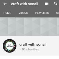 original sound