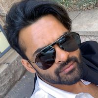 charan123_0