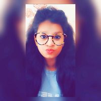 _the_priencess