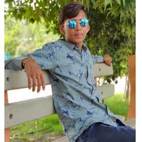jigarpatel9890