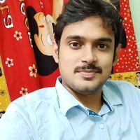original sound - కన్నయ్య😘