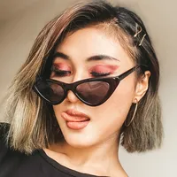 Andaikan waktu bisa kuputar kembali remix