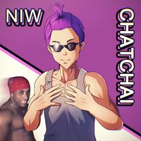 เสียงต้นฉบับ - Niw Chatchai