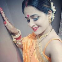 vinu_sharma971