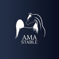 ama.stable