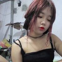 user4igo85ptv3