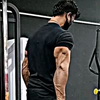 irfanfitness1