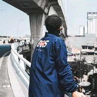 original sound - Rafli Saputra