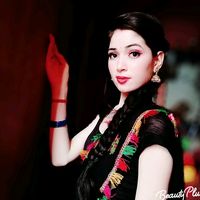 neeruyadav11111