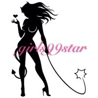 オリジナル楽曲 - girls99ster