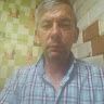 vbgrodno