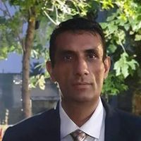 arjungyawali8