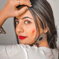 original sound - missjasleenarora
