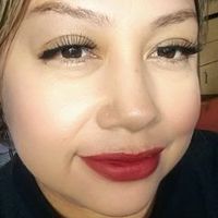 raquel_cayetano.82